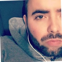 ROMAIN D.