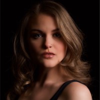Morgan Herbert