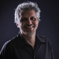 Fabio de Pinho Nunes