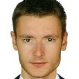 Gökhan Uçar