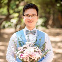 Chaodong Li
