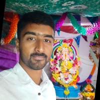 Nikil Gowda C