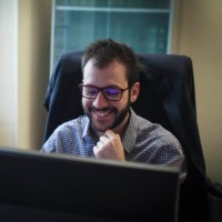 Hugo Vidal-Rosset