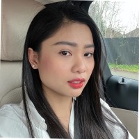 Mai Nguyen
