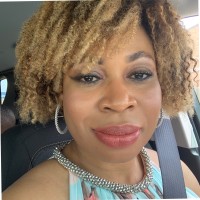 Hannah Ogbewekon