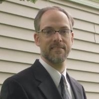 Paul Erbe