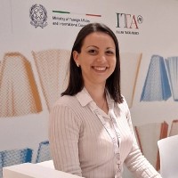 Aurora Ceccarelli