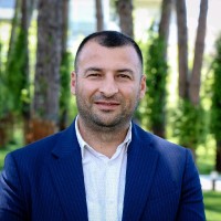 Ilir Daka