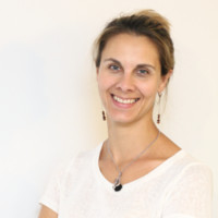 Bénédicte PFEIFFER