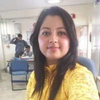 Sujata Sharma