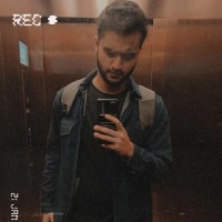 Sarmad Ishtiaq