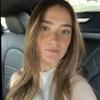 Fernanda Garza Belden