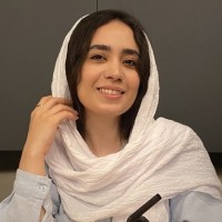 fatemeh ansari