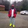 Daniel Bethea