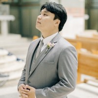 Bruno Miyamoto