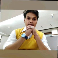 Vishal Tambe
