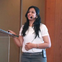 Dr. Kritika Bolia