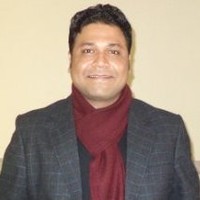 Sadhan Samanta