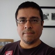 Braulio Godoy