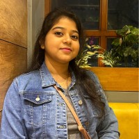 Anuradha Pal