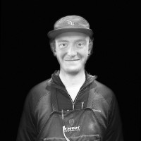 Brooks Botta