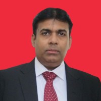 Sudath Daminda