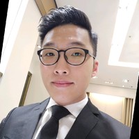 Jeremy Lai