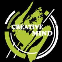 Creative mind