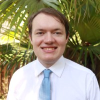 Alexander Kuhar