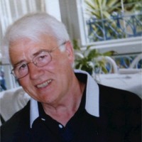 Philip Coonan