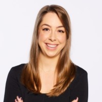 Briana Carnegie