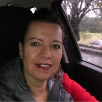 Margarita Maria Reyes Ramos