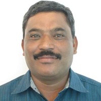 Madhu Narayanan