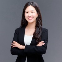 Eun Ji Kim