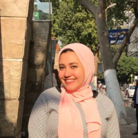 Noura Samir