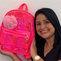 Vivian Carla Malaquias