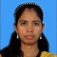 5 Indu