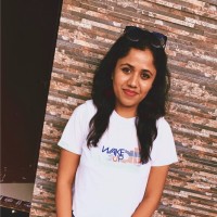 Priyanka Bt