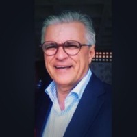 Adrian Van Schermbeek