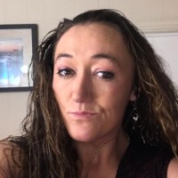Susan Foss