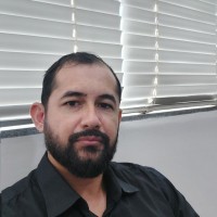 Deivid dos S. Costa