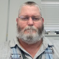 Jerry Hollefield