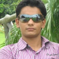 Dev ܢYadav(๏̯͡๏)