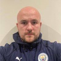 Jack Garside