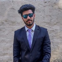 Sanket Mittal