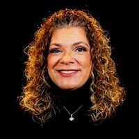 Jill Branford, Api, Cpia