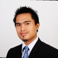 Ade Suprianto