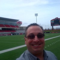 Gregory Triplett