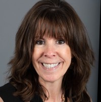 Lisa Abbott