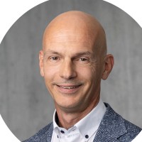 Michael Reichert